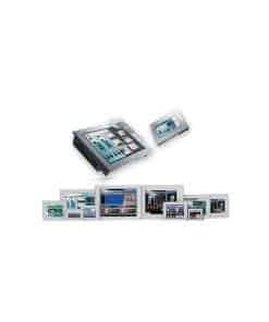 màn hình HMI PFXGP4105W1D proface