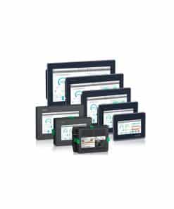 màn hình HMI ST6 HMIST6200 Schneider