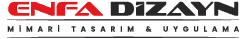 Enfa Dizayn ® & Soğutma Sistemleri