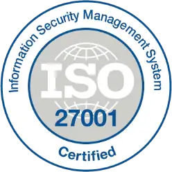 ISO