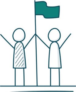 Risultati - Dibix Risultati - Dibix