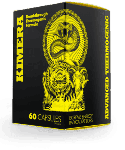 kimera