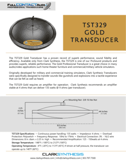 GOLD SERIES
モナリTR50 CLEANSING
500ml Sylvania H11 SilverStar zXe Gold Halogen Headlight Bulb