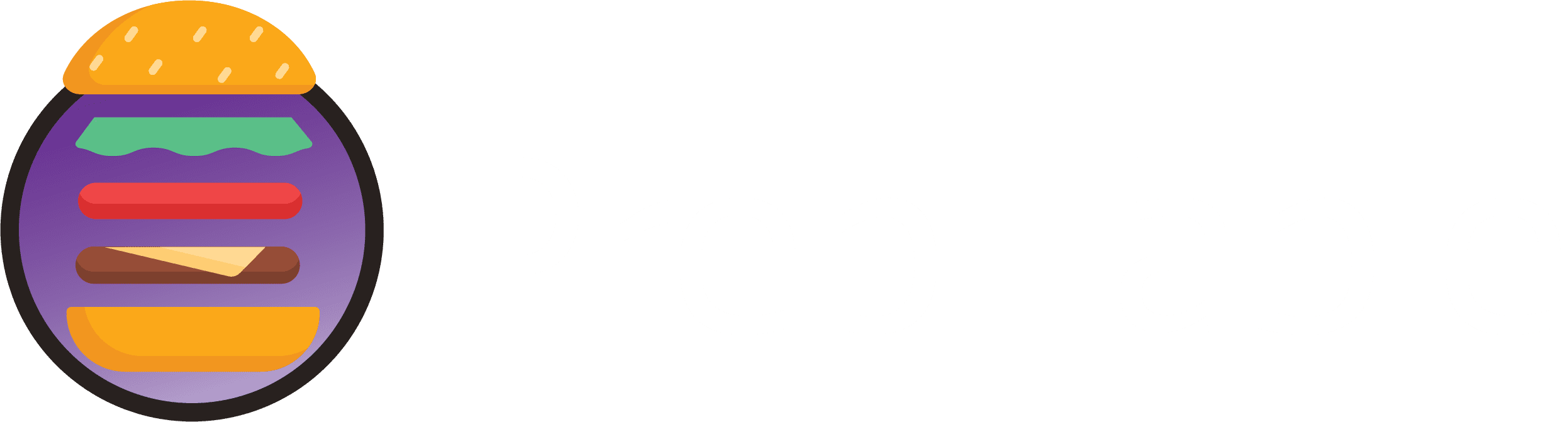 KitchIntel