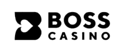 Boss Casino small icon