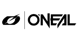 O'Neal Helmets are the only helmet brand Vortex ATV Rental uses