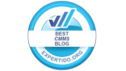 Expertido Best CMMS Blog 2019