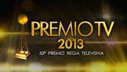 Al TG La7 di Mentana l'Oscar TV per la terza volta consecutiva | Digitale terrestre: Dtti.it