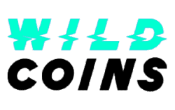 WildCoins Casino small icon