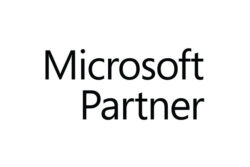 Microsoft Office 365 Business