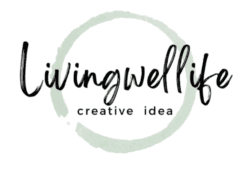 livingwellife logo