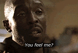 , The Black and Indian Guide to Dating Thai Girls