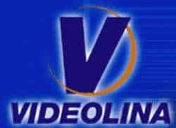 Unione Sarda e Videolina, esempio di integrazione fra media | Digitale terrestre: Dtti.it