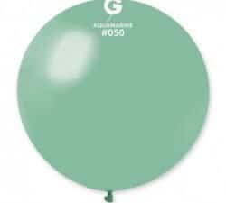 Gemar Latex Balloons 5"