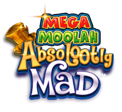 Absolootly Mad Jackpot new banner 250x250