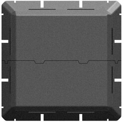 2 x 2 lighthood plan