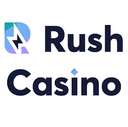 Rush Casino Gratis Spins 