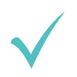 Best home cleaners McHenry, IL