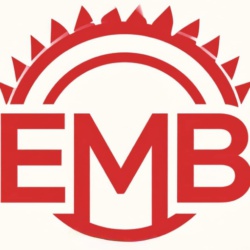 Elmali engineering UT