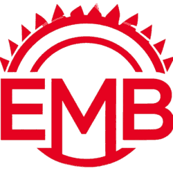Elmali Engineering UG