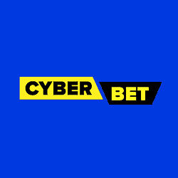 Cyber.bet Casino new logo 2