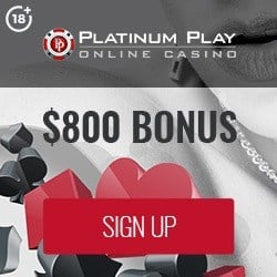 Get $1000 Free Bonus + 50 Exclusive Free Spins