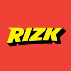 Rizk No Deposit Bonus 