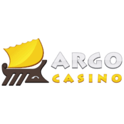 Welcome to Argo!