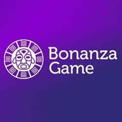 Get Free Bonuses to Bonanza! 