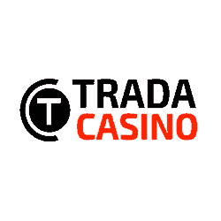 Trada 50 free spins