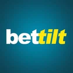 Bettilt Casino | 100 free spins and €1500 welcome bonus | Review