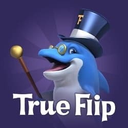 True Flip Casino Review