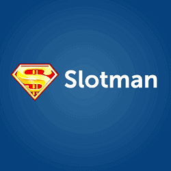 Slotman.com Review 