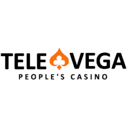 TeleVegas Casino Review 