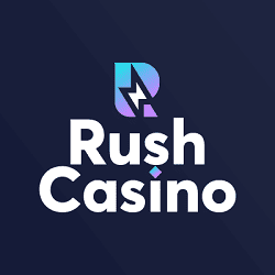 Rush Gaming Free Spins 