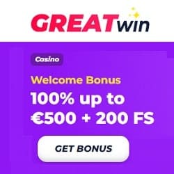 Enjoy Free Bet Bonuses! 