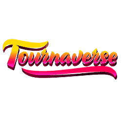 Tournaverse Free Spins 