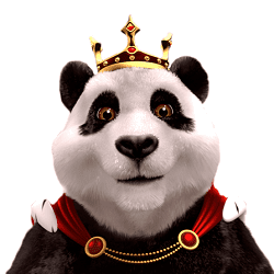 Royal Panda banner new