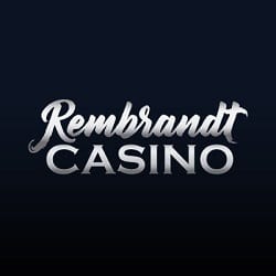 Rembrandt Casino banner 250x250