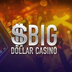 $250 free spins no deposit bonus on Saucify games