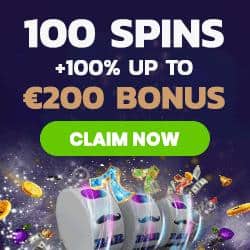 Mr Play Casino £/€/$200 gratis bonus and 100 free spins to play!