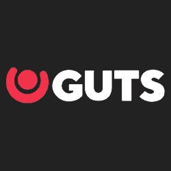 Guts Free Play 