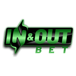 Pay and play at InAndOutBet Casino via BankID & Trustly