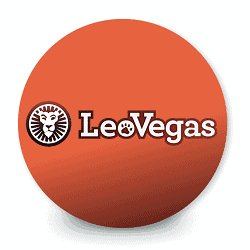 LeoVegas free spins, gratis spinn, freispiele, ilmaiskierrosta