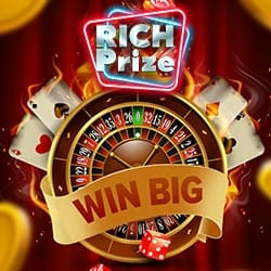 Win Big