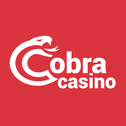 Cobra Website