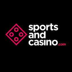 SportsAndCasino.com Banner