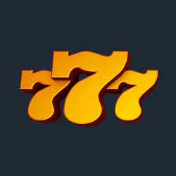 ZigZag777 Casino logo