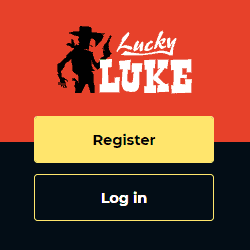 Log in and play for free 