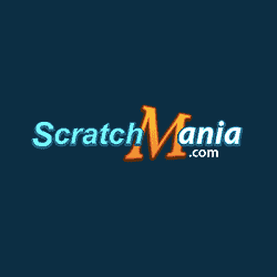 Scratch Mania 7 free